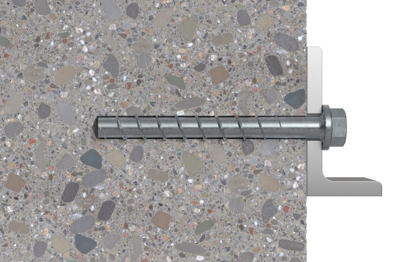 Afbeelding - https-www-ez-catalog-nl-Asset-4beb084b3f6e423da1426f6ab0f8b84b-ImageFullSize-w1-a-i-05-ultracut-fbs-ii-us-beton-stahlanbauteil-aqq-v1-jpg